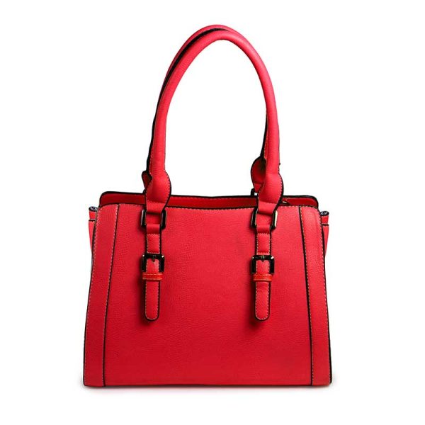bag-1