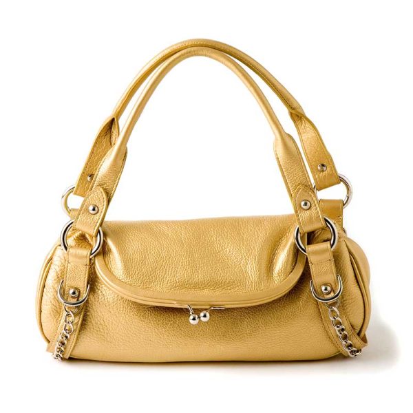 bag-6