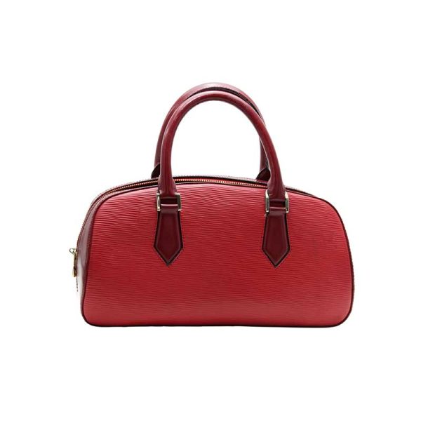 bag-7