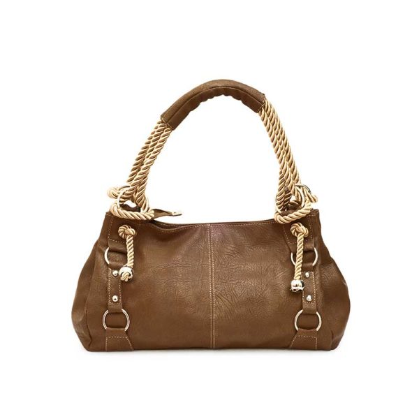 bag-8