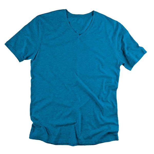 shirt-1
