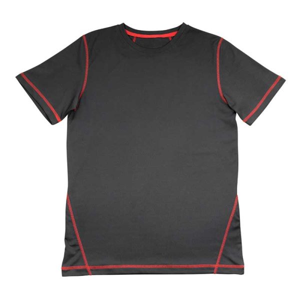 shirt-2