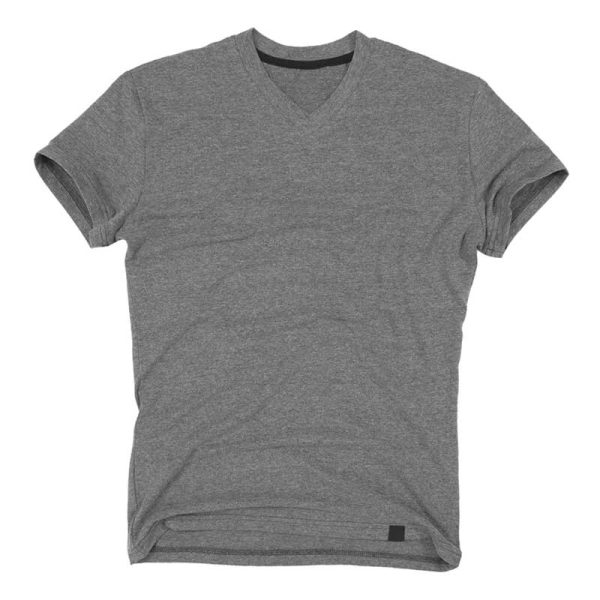 shirt-3