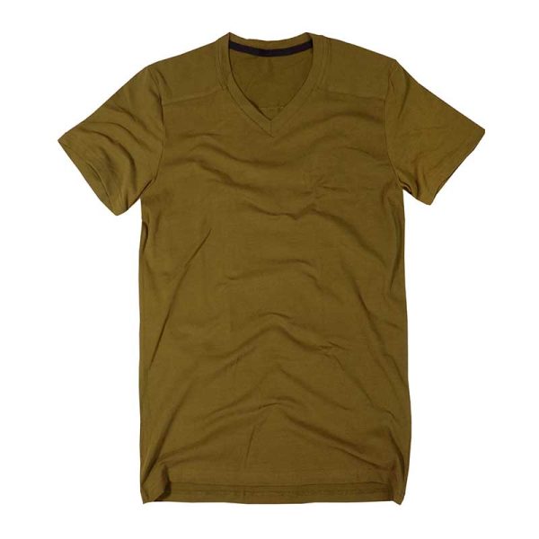 shirt-4