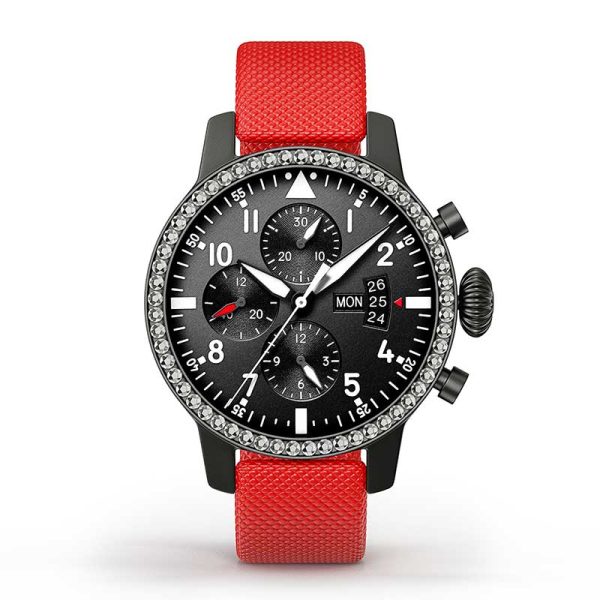 watch-7
